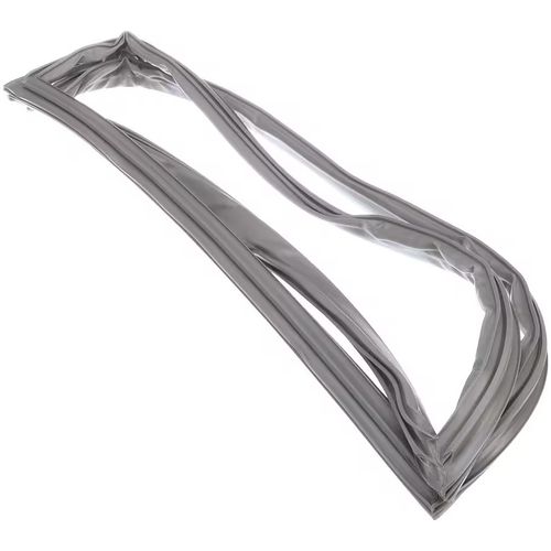 Main product image of Gasket - Door - Hseries - Half Solenoid/gla, 31" x 23.18", 712-047D-02