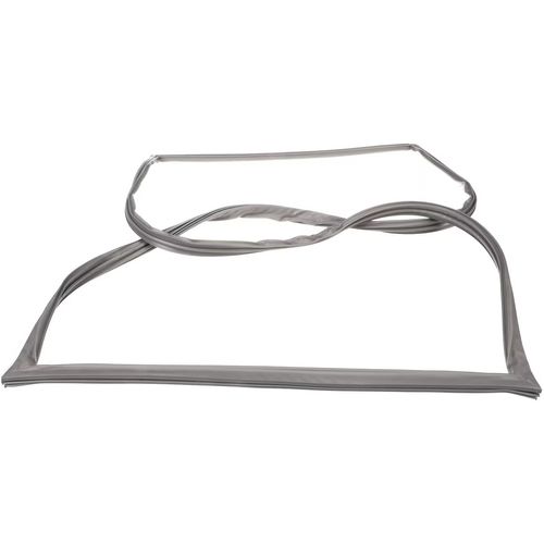 Main product image of Gasket - Door - Mm/hb - 23 - F, 712-047D-03