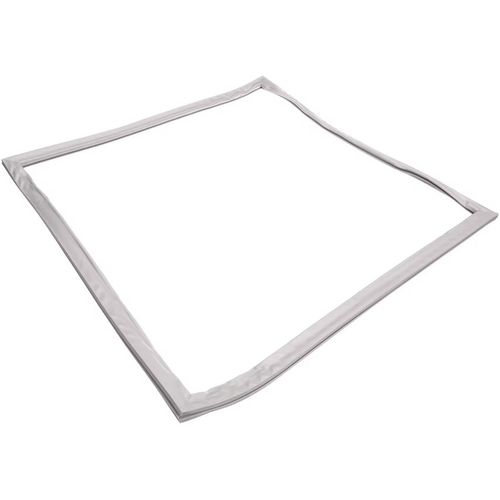 Main product image of Door Gasket, 712-047D-04