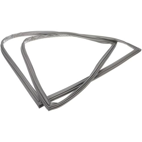 Main product image of Gasket - Door - Mm/hb - 27 - Full - Soli, 712-047D-05