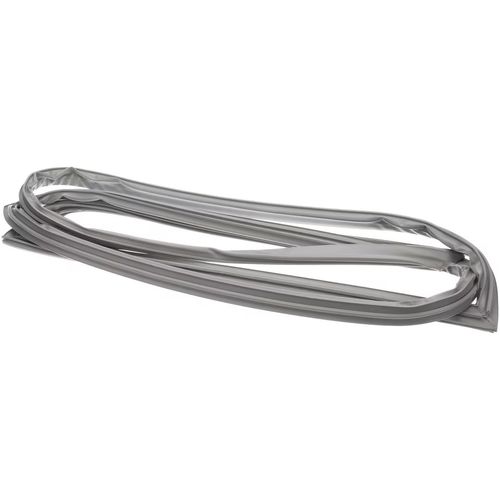 Main product image of Gasket - Door - Mm/hb - 49 - Full - Soli, 712-047D-07
