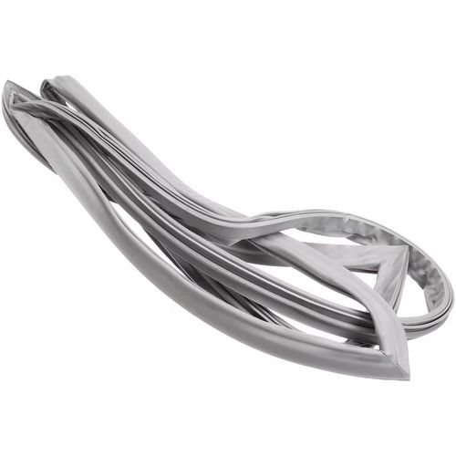 Main product image of Door Gasket, 712-047D-09