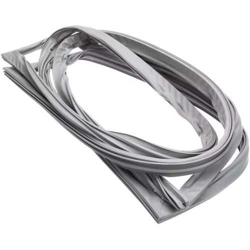Main product image of Gasket - Door - H - Series - 1w - Full - S, 712-047D-11