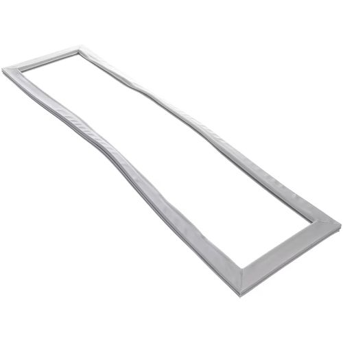 Main product image of Gasket 7" x 28", 712-047D-12