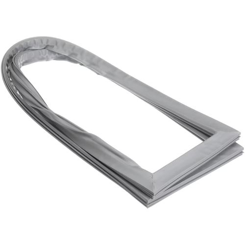 Main product image of Gasket - Drawer - Wtxcs60 - Xlarge, 712-047D-14