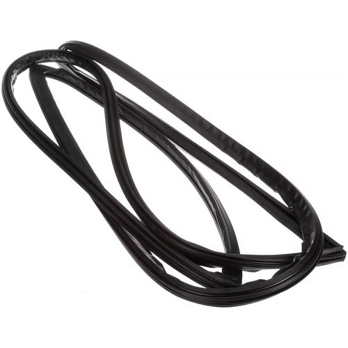 Main product image of Door Gasket, 712-048D-09