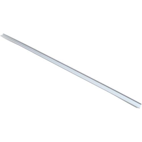 Main product image of Breaker - Cabinet Vert E/p, 713-051C-10