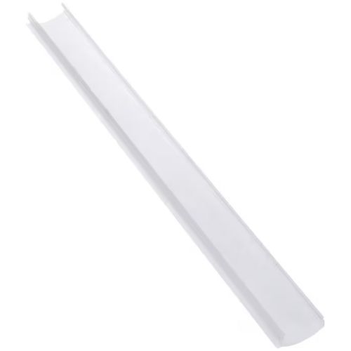 Main product image of Shield - Lamp Bz13, 713-117C-01