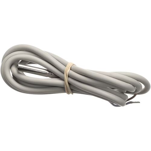 Main product image of Temp Probe, FR6631160