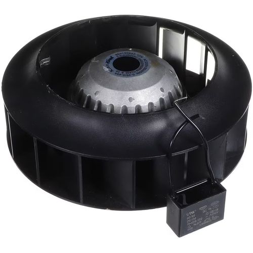 Main product image of Fan - Interior Blower, FR6671580