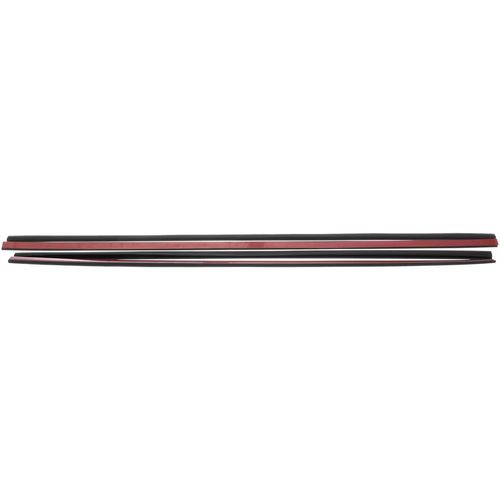 Main product image of Hinge Door Spring Loaded Vbc, HINGE 290