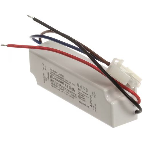 Main product image of Driver, P513-0002