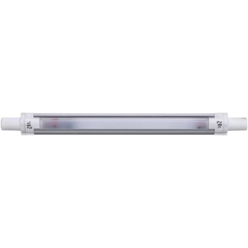 Main product image of Elec - Light LED Nualight 8 Hor, P571-0001