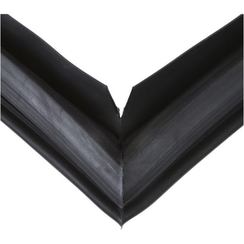 Main product image of Gasket KF/KR24, 51.25" x 22.1875" x 0.75", R3903-430