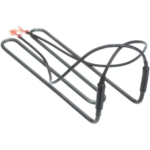 Main product image of Heater (290 Watt), REUL260-UL-115