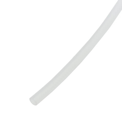 BF100 UEi Test Instruments BF100 Gas Valve Pressure Adapter