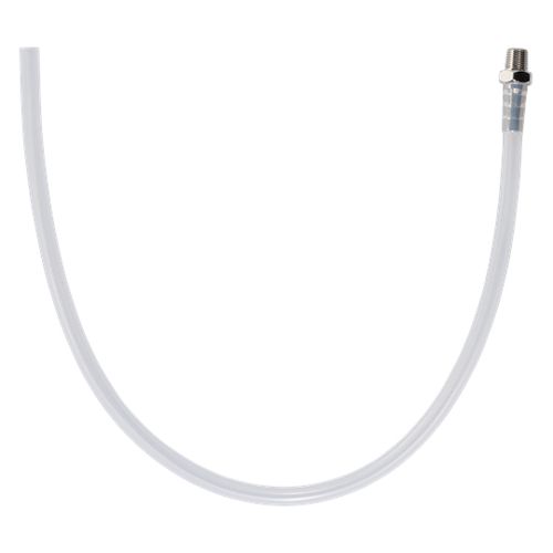 Main product image of Gas Valve Pressure Adapter for C163, C165+, EM152, EM201B, EM720