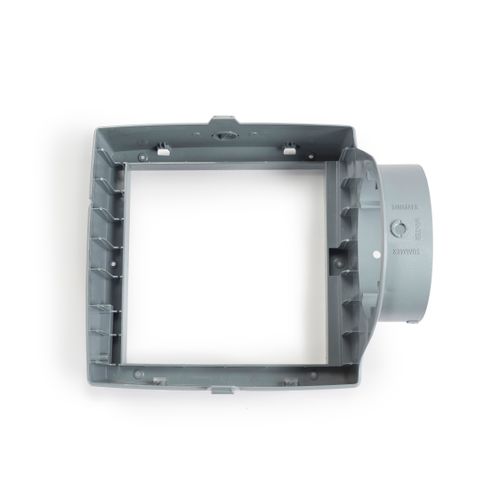 Main product image of Mounting Base Assembly (Blue/Gray)