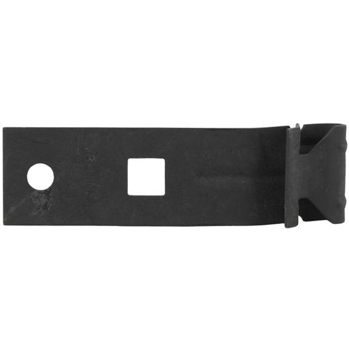Main product image of Purlin Flange Hanger