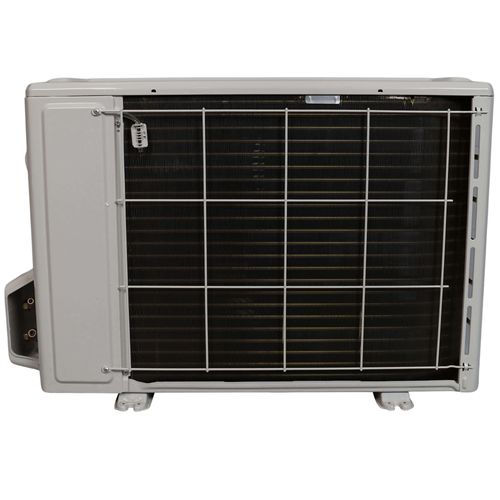Main product image of 9,000 BTU, R454B Plus Improved Efficiency Multi Zone Ductless Mini Split Air Conditioner and Heat Pump w/WIFI (Outdoor)