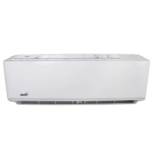 Main product image of 12,000 BTU, R454B Plus Improved Efficiency Single Zone Ductless Mini Split Air Conditioner and Heat Pump w/ WIFI (Package)