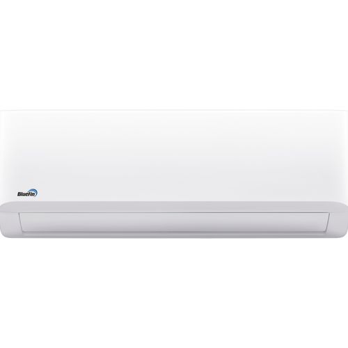 Main product image of 6,000 BTU R454B Plus Improved Efficiency Multi Zone Ductless Mini Split Air Conditioner and Heat Pump w/WIFI (Indoor)