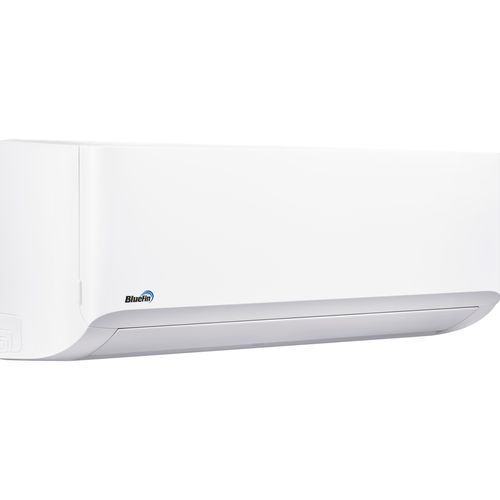 Main product image of 6,000 BTU R454B Plus Improved Efficiency Multi Zone Ductless Mini Split Air Conditioner and Heat Pump w/WIFI (Indoor)