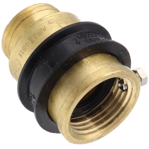 BFP8F Zurn BFP8F 3/4" Hose Bibb Vacuum Breaker