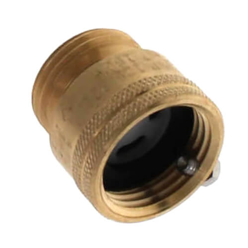 Main product image of 3/4" Hose Connection Vacuum Breaker, FNH x MNH