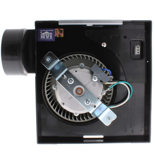 BFQ110 Air King BFQ110 BFQ110 High Performance Exhaust Fan w/ 4