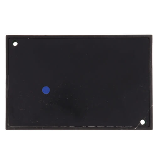 BG1600M01ER1AD Baso Gas Products BG1600M01ER1AD 24V Intermittent