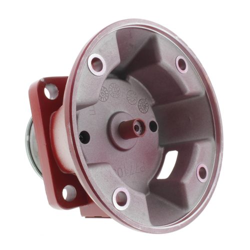 Main product image of Bearing Assembly, Lead Free (Obs. 1-1/2", Obs. 2", Obs. HV)