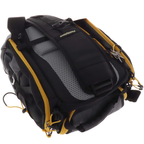 BG44 Fieldpiece BG44 HVACR Service Tool Bag