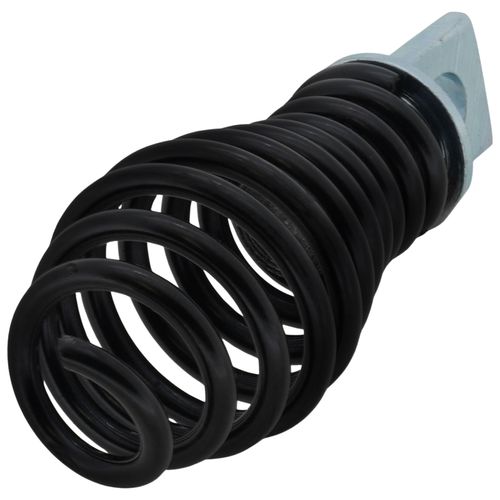 Main product image of Boring Gimlet for Removing Loose Objects, 130130