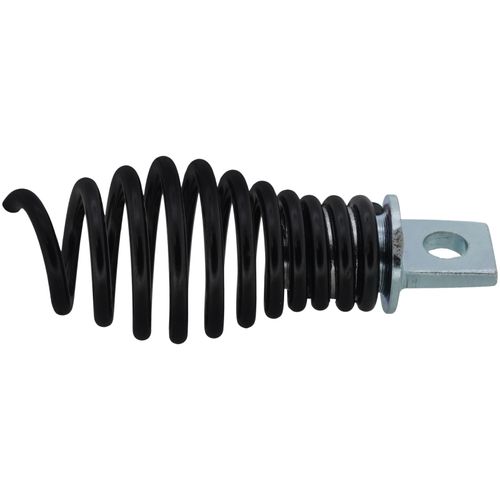 Main product image of Boring Gimlet for Removing Loose Objects, 130130