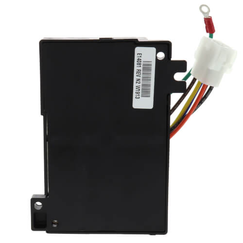 Main product image of Ignition Module with 6 Pin Harness for Pulse Furnace