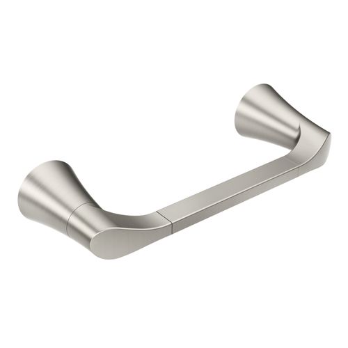 Main product image of Danika Pivoting Paper Holder, BH2908BN (Brushed Nickel)