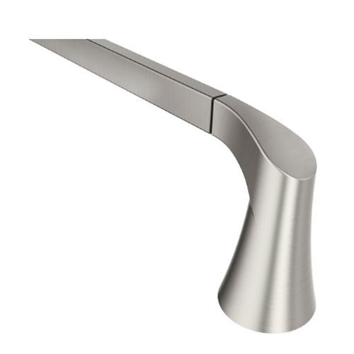 Main product image of Danika 24" Towel Bar, BH2924BN (Brushed Nickel)
