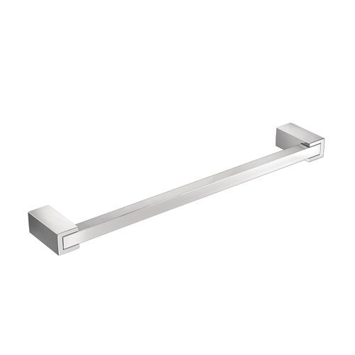 Main product image of Kyvos Chrome 24" Towel Bar, BP3724CH