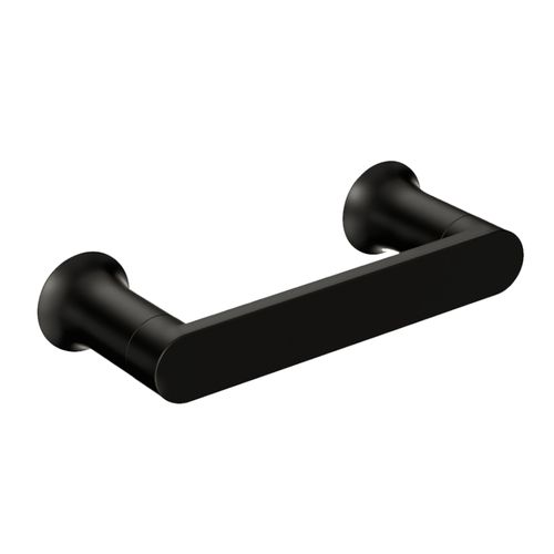 Moen Genta LX Toilet Paper Holder - Thumbnail 3