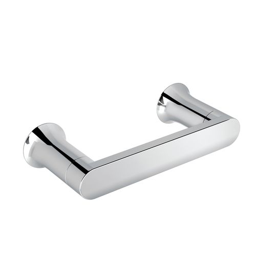 Moen Genta LX Pivoting Toilet Paper Holder - Thumbnail 4