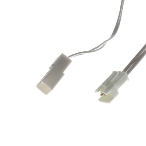 Main product image of Thermistor (709) 2424/2532/2020/1616 KT, BH45-650X01