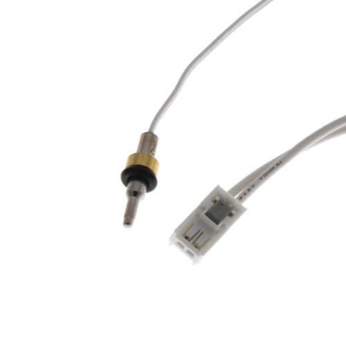 Main product image of Thermistor (709) 2424/2532/2020/1616 KT, BH45-650X01