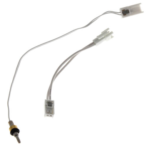 Main product image of Thermistor (709) 2424/2532/2020/1616 KT, BH45-650X01