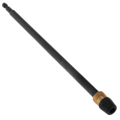 Main product image of 10" Power Driver Extension