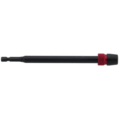 Main product image of 1/4" Quick-Change Extension Bit (6")