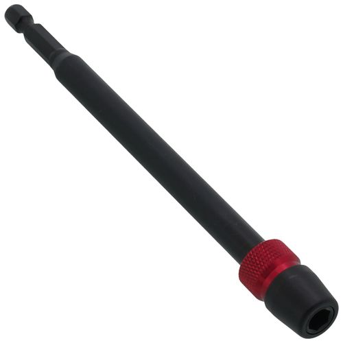 Main product image of 1/4" Quick-Change Extension Bit (6")