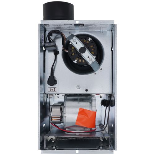 Main product image of PowerHeat Heater Exhaust Fan, No Light (80 CFM, 1.5 Sones)