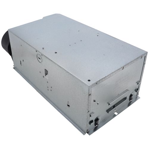 Main product image of PowerHeat Heater Exhaust Fan, No Light (80 CFM, 1.5 Sones)