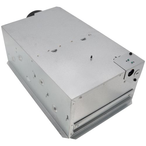 Main product image of PowerHeat Heater Exhaust Fan w/ CCT LED Lighting (110 CFM, 2.0 Sones)